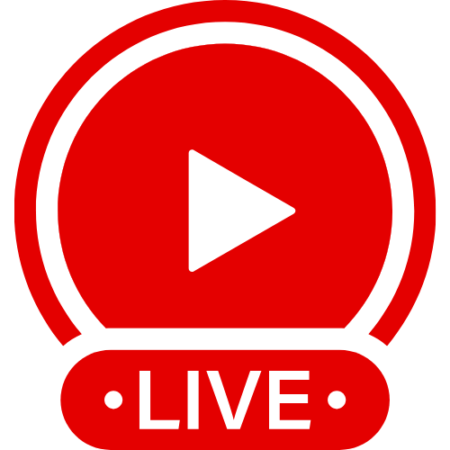 Rachlovexo | Live Webcam Shows & Interactive Adult Entertainment